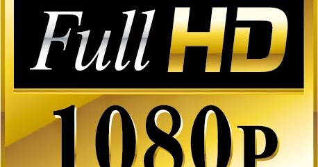 الحلقة كاملة HD | 53672