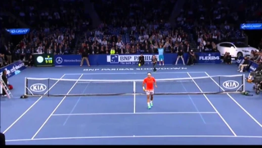 Federer Kid | By Linkaty.us the url shortener service earn money  | 53761