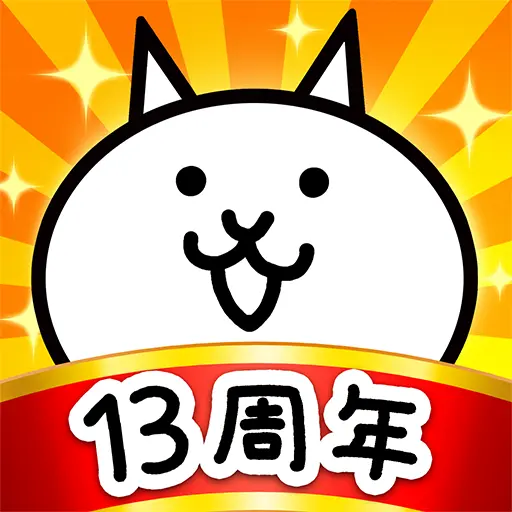 Apps on Google Play | By Linkaty.us the url shortener service earn money  | 53819