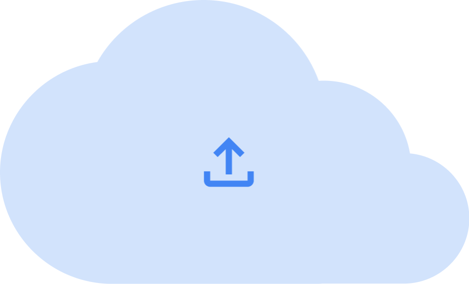 Google Translate | By Linkaty.us the url shortener service earn money  | 5382