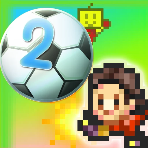 Pocket League Story 2 - Apps on Google Play | 53822