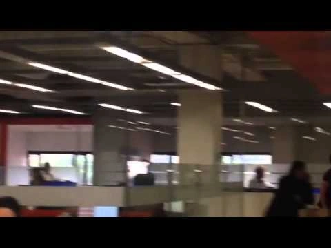 Temblor en Colombia EL TIEMPO marzo 10 2015 | youtube.com | 53862