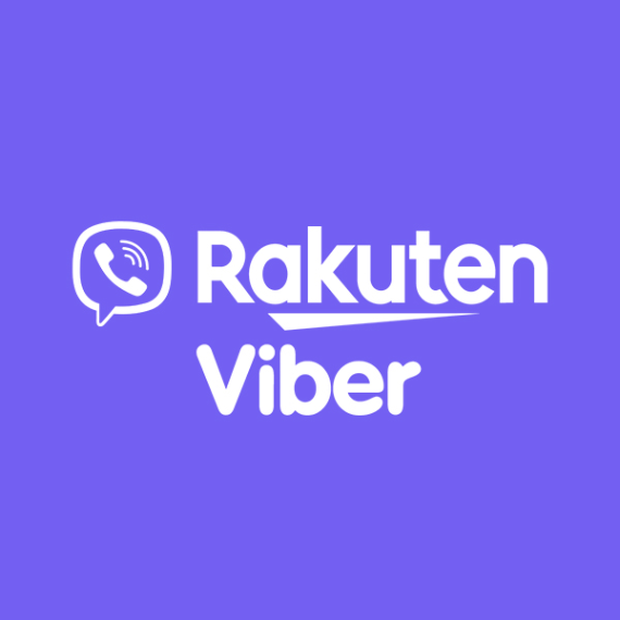 Home | Viber Free Download By Linkaty.us - Best URL Sho