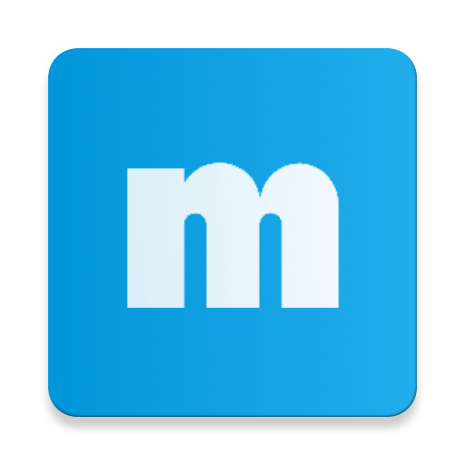 magicApp Calling Messaging - Apps on Google Play | 541