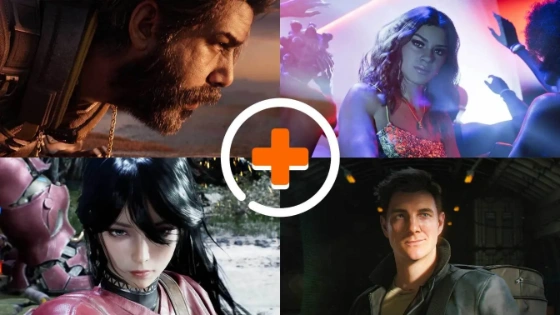 new-games-2015 Free Download By Linkaty.us - Best URL S 0