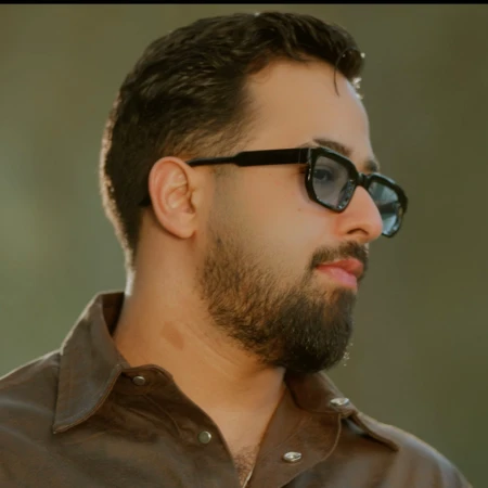 Salim Cravata Free Download By Linkaty.us - Best URL Sh