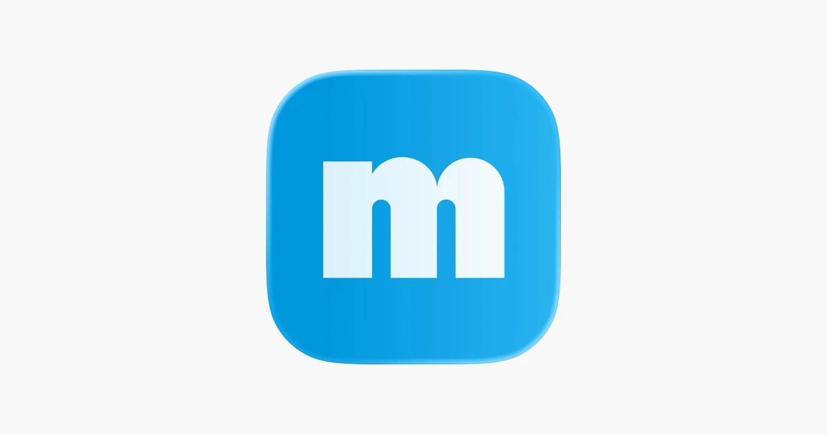 magicApp Calling Messaging App - App Store | 542