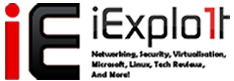 VMware Tools Free Download By Linkaty.us - Best URL Sho 0