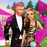 Download Free Games - 100% Free PC Games at MyPlayCity.com | 5448