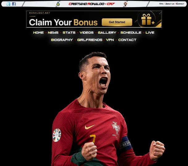 مباراة ريال مدريد ضد ليفانتي مباشرة وبجودة عالية | 54506
