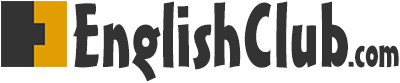 english12 | By Linkaty.us the url shortener service earn money  | 54551