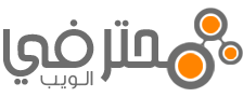 زيـــادة الــمتابعين على الفيس يوك 10,000 مــتابع مجانــا | 54648