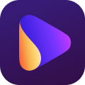 Is Keepvid Down? 10 Best Alternatives to Convert Any Video to MP4 Instantly | 5476
