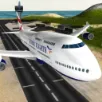Simulador vuelo - Aplicaciones en Google Play | 54792