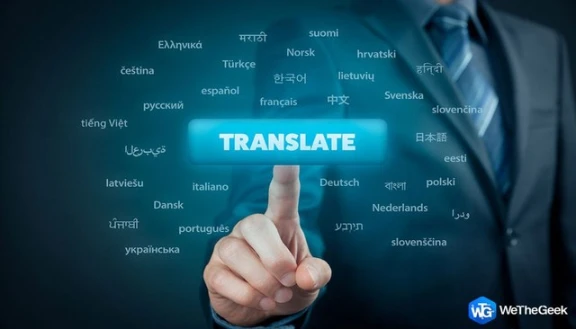 khamsat | By Linkaty.us the url shortener service earn money  | 5481