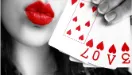 auto assurance, casino, live casino | 54892