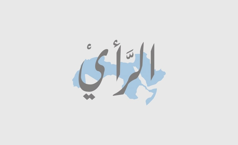 هل للعبث بالأنف مخاطر؟ | 54903