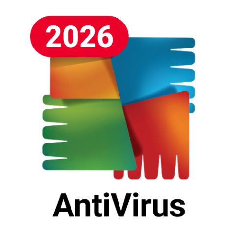 AVG AntiVirus Security - Apps on Google Play | 55