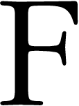 kadoa | By Linkaty.us the url shortener service earn money  | 55256