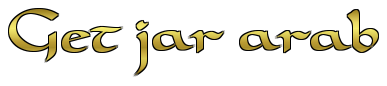 getjararab | By Linkaty.us the url shortener service earn money  | 55295