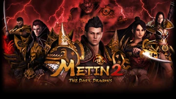 metin2 hacks for free | 55313
