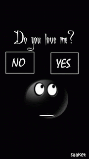 http://messisi.blogspot.com/ | 55382