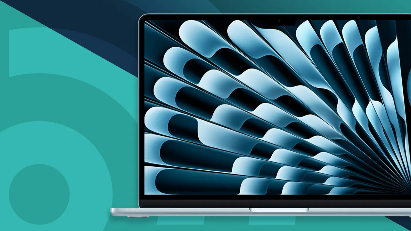 Best laptops 2015: which notebook should you buy? | 55387