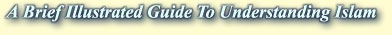 cad.3 | By Linkaty.us the url shortener service earn money  | 55468