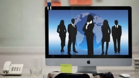 Build a Virtual Web Design & SEO Team and Grow Your Business | 55820