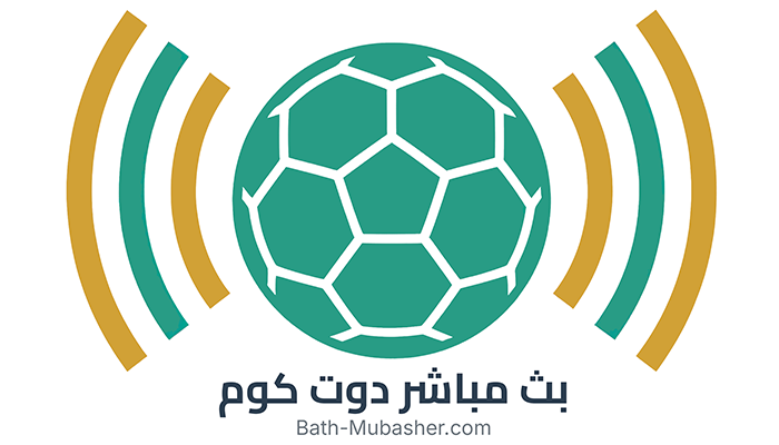 المباريات المباشرة | 55859