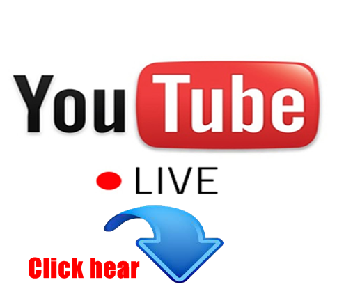 barcelona vs real madrid - Live Full HD | 55880