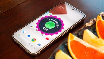 Google begins testing new ad-targeting service for Fiber TV in Kansas City | 55883