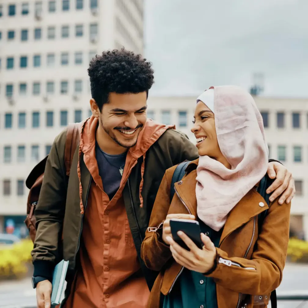 إرسال وطلب المدفوعات والتسوق وإدارة المدفوعات والمزيد | PayPal KW | 5604