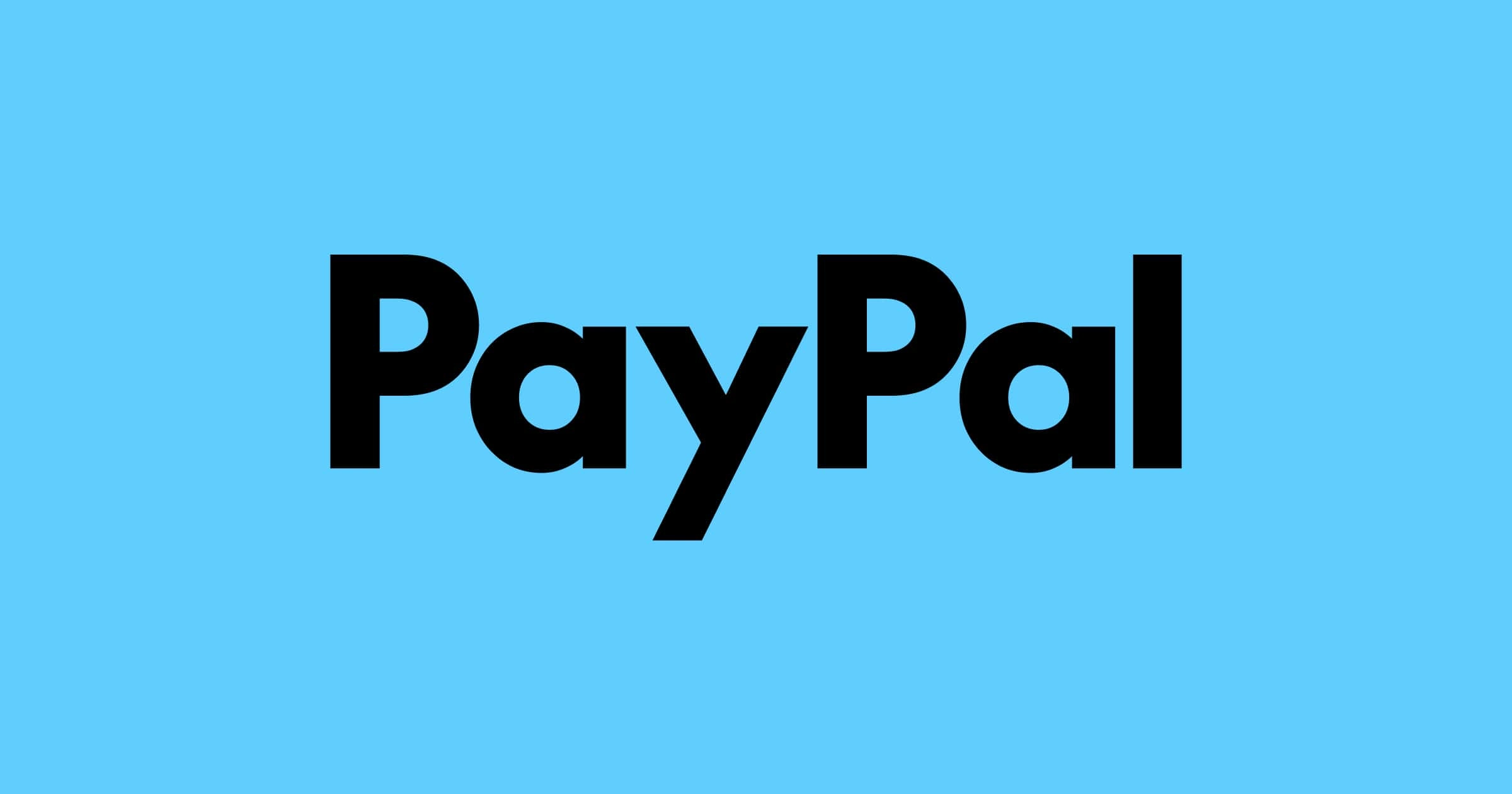 مركز المساعدة في PayPal - شخصي | PayPal KW | 5605