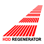 تحميل برنامج HDD Regenerator | 56057