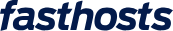 likefb | By Linkaty.us the url shortener service earn money  | 56066
