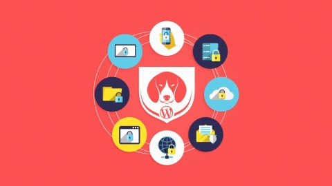 Web Guard Dog WordPress Security | 56091