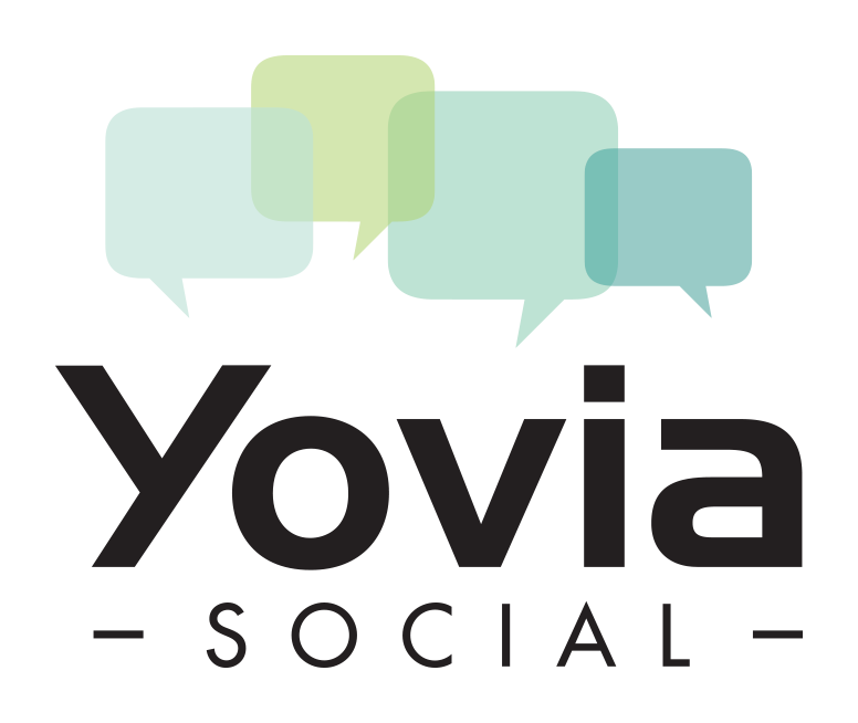 yovia | By Linkaty.us the url shortener service earn money  | 5610