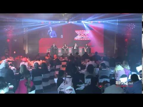 MBC The X Factor | youtube.com | 56130