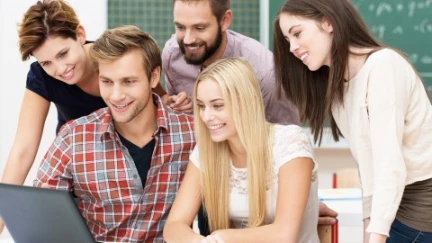 How I Got 23000 People To Get My Udemy Courses - No Expenses | 56135