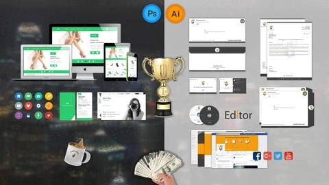 make 1000 in a week | By Linkaty.us the url shortener service earn money  | 56139