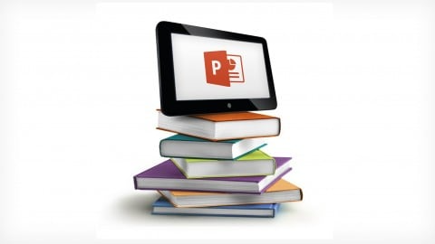 Easily Create & Publish Beautiful eBooks with PowerPoint | 56153
