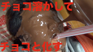 YouTube Enjoy the videos and music it YouTube | 56211