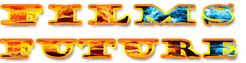 https://www.facebook.com/pages/Films-Future/332907486913679 | 56231