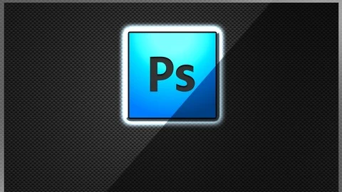 Photoshop Designer: Master your sketching and design skills | 56269