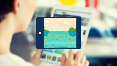 Actionscript 3 Side Scrolling Games | 56271