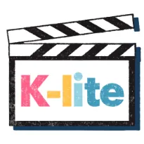 K-Lite Mega Codec Pack 11.0.0 (321) | 56391