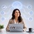 Successfully Build and Market Your Service Business | 56505