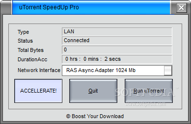 uTorrent-SpeedUp-Pro | 56530