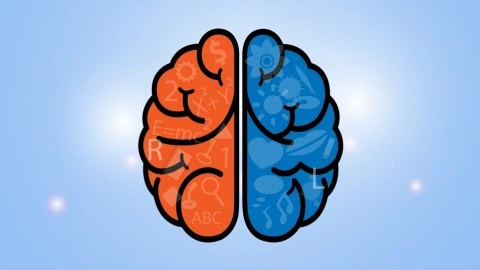 Master Your ADHD Brain! | 56539